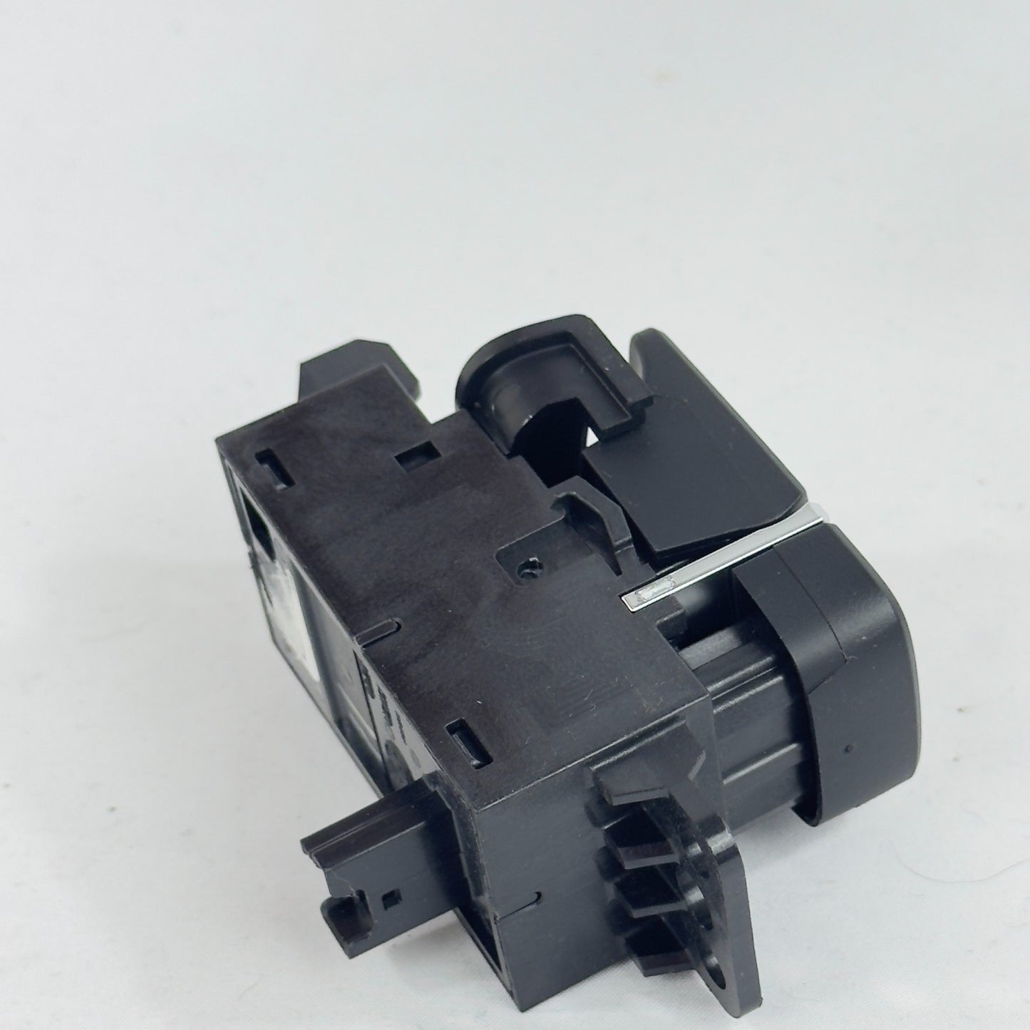 BMW Schalter Handbremse Parken 6842027 61319109311 F90 G01 G02 G30 G31 Original5