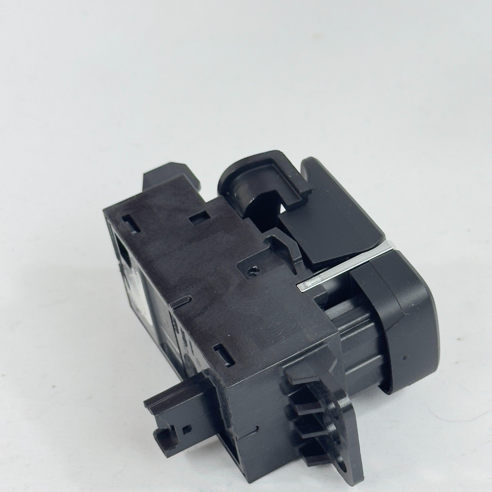 BMW Schalter Handbremse Parken 6842027 61319109311 F90 G01 G02 G30 G31 Original5