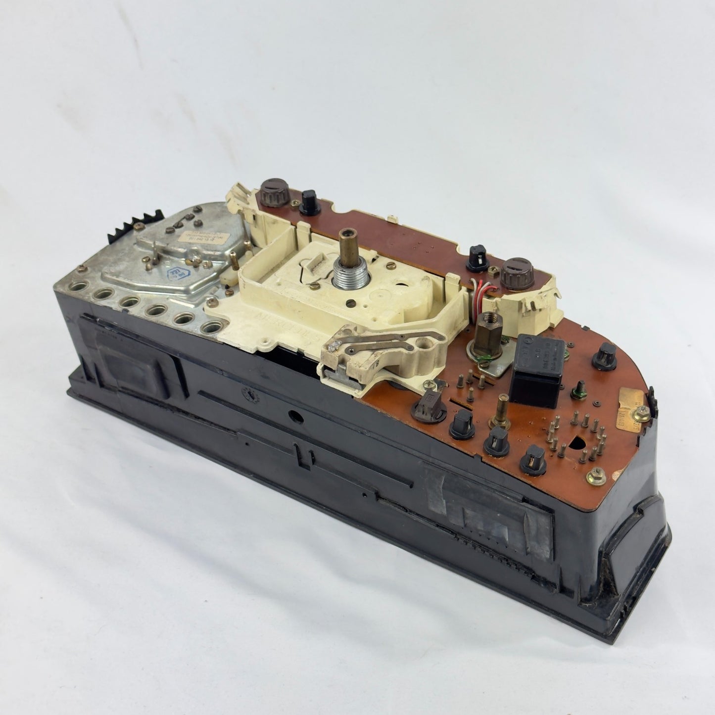 8149839
