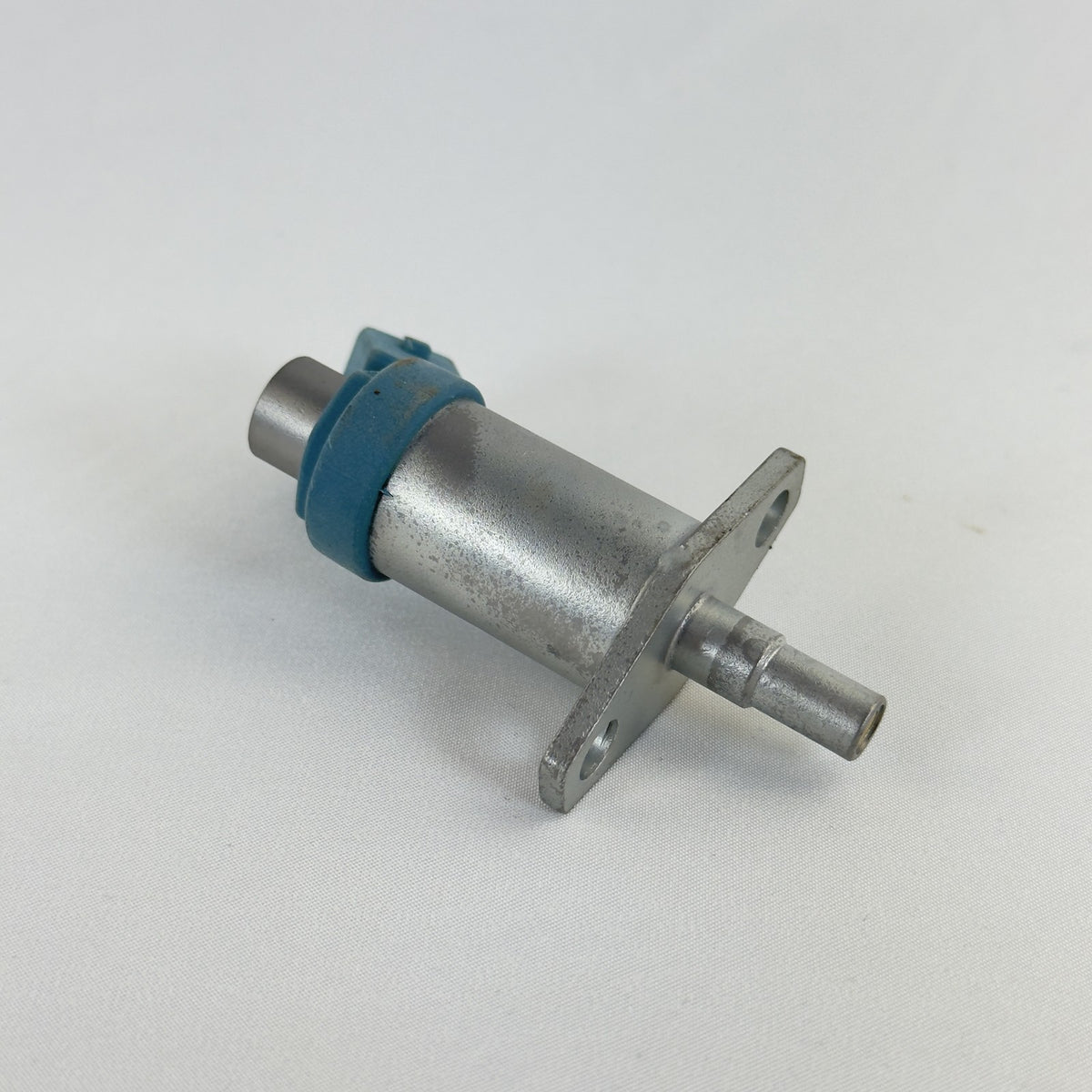 Bosch Kaltstartventil 0280170413 Volvo 3517130 240 740 – Bild 4