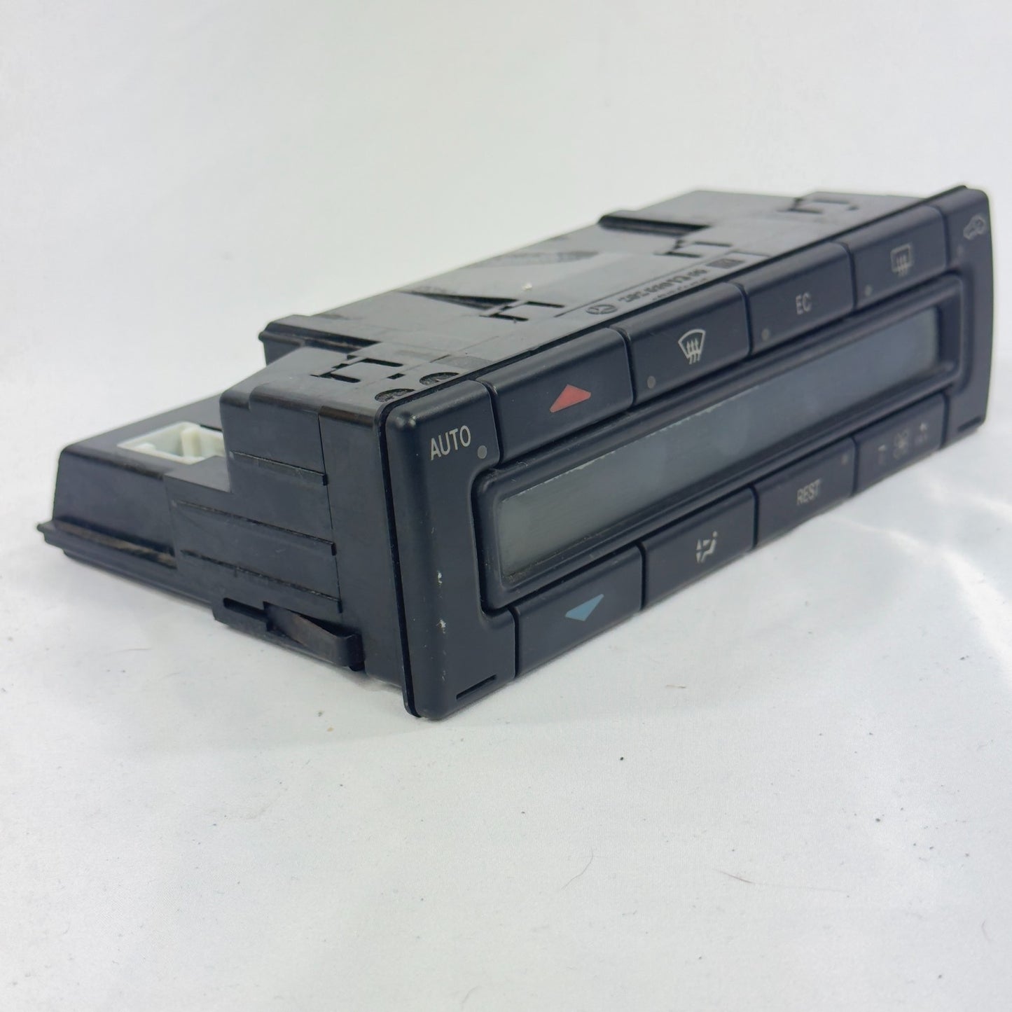 Mercedes W202 W129 Klimabedienteil Bedienelement Klimaanlage SL A20283013851