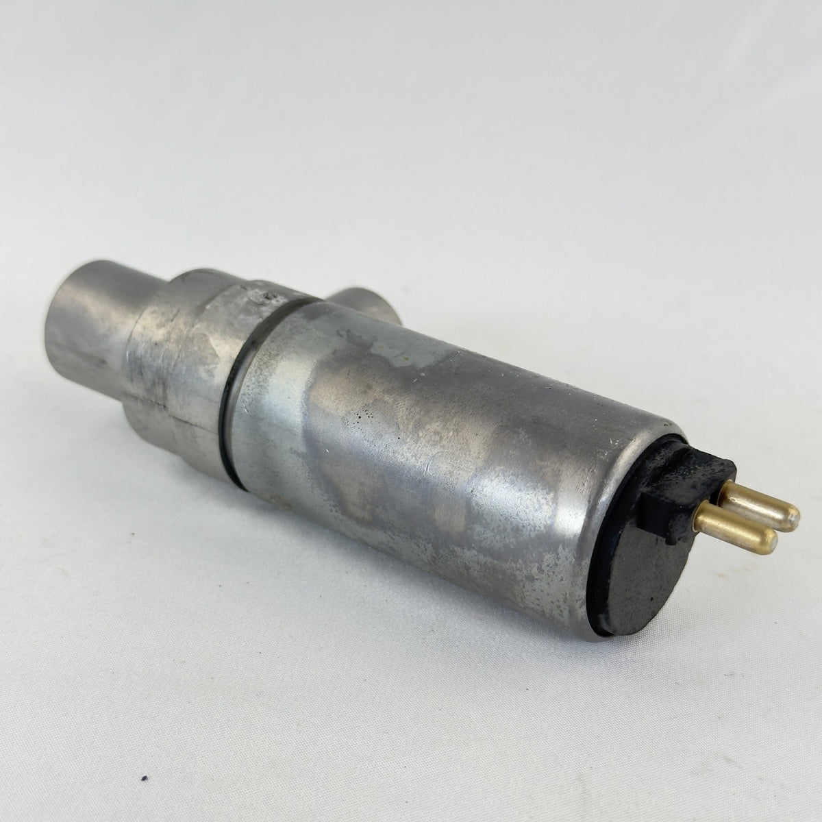 Mercedes Leerlaufsteller A0001411625 VDO W126 420 500 – Bild 5