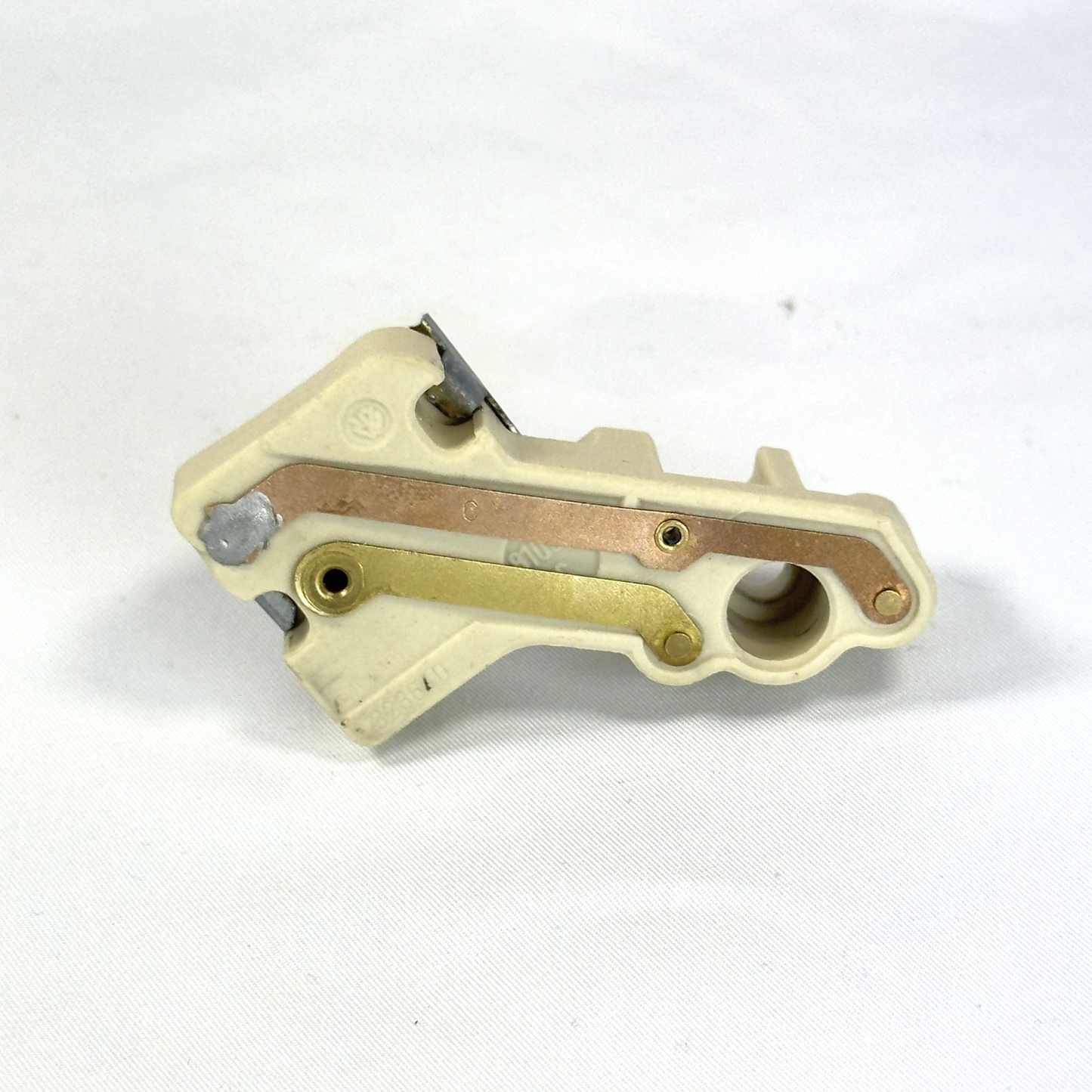 Mercedes W201 190 Poti Dimmer Tachobeleuchtung – Bild 7