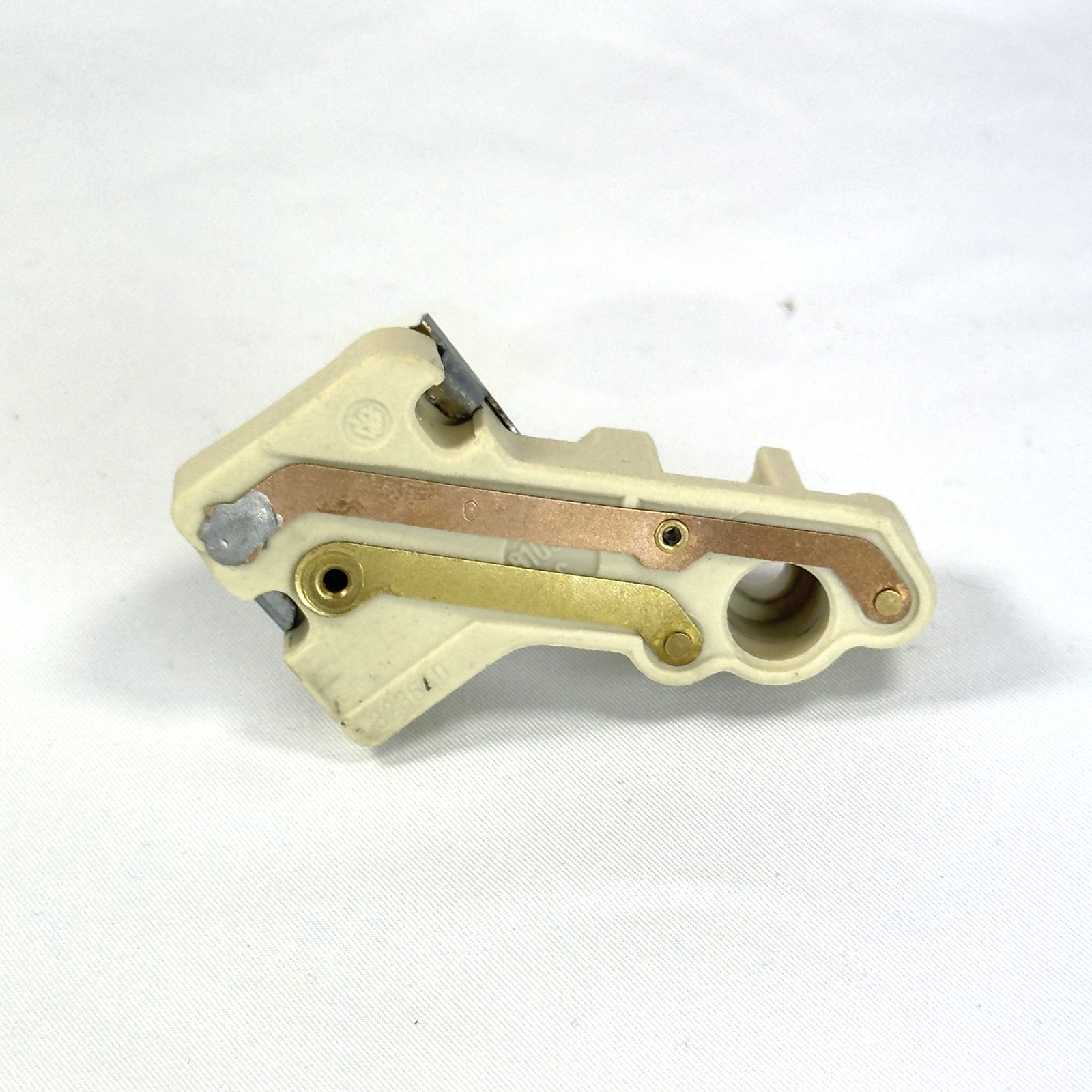 Mercedes W201 190 Poti Dimmer Tachobeleuchtung – Bild 7