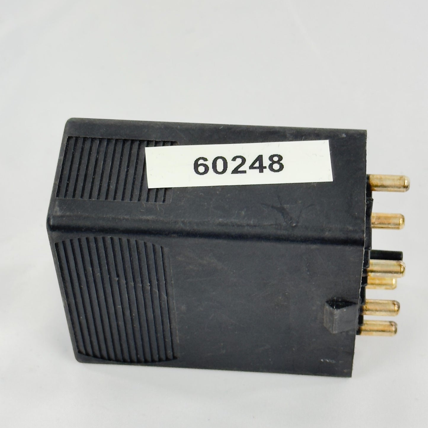 Relais Steuergerät ARA Anto Ruckel Aufschaltung W124 W201 Mercedes A0065458732 – Bild 4