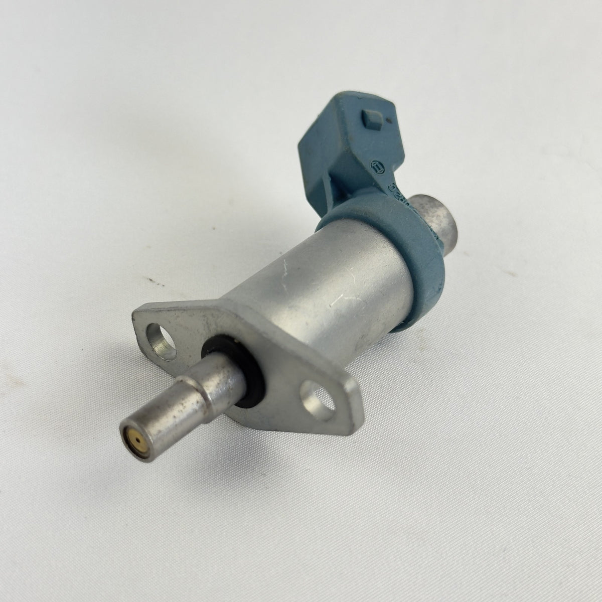 Bosch Kaltstartventil 0280170404 Volvo 462865 240 260 – Bild 3
