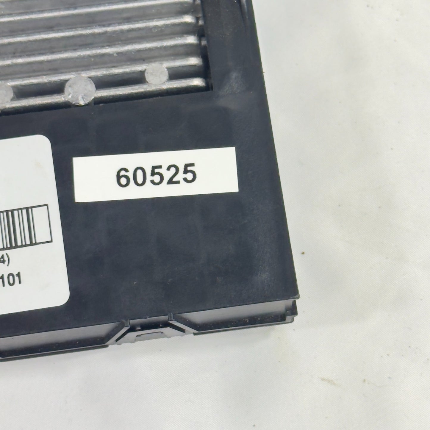 Mercedes W209 Sicherungskasten Sicherung Relais CLK a20954502017