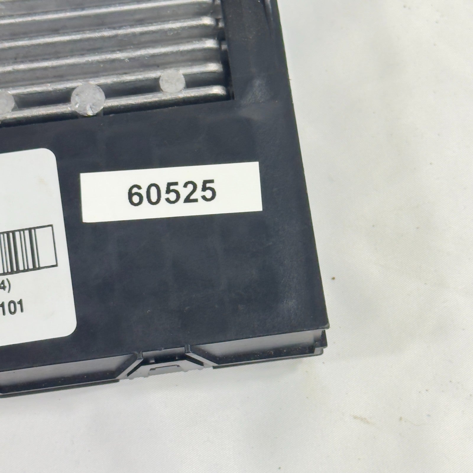 Mercedes W209 Sicherungskasten Sicherung Relais CLK a20954502017