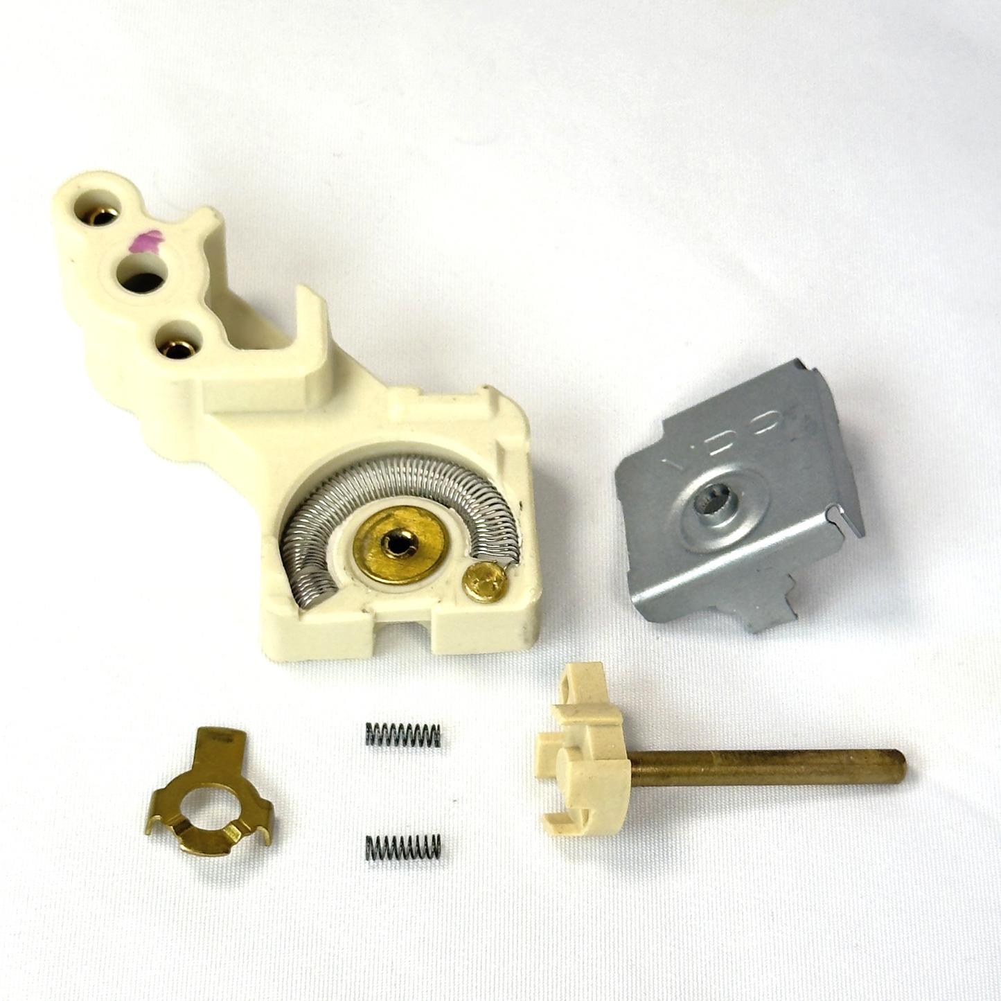 Mercedes W201 190 Poti Dimmer Tachobeleuchtung – Bild 1