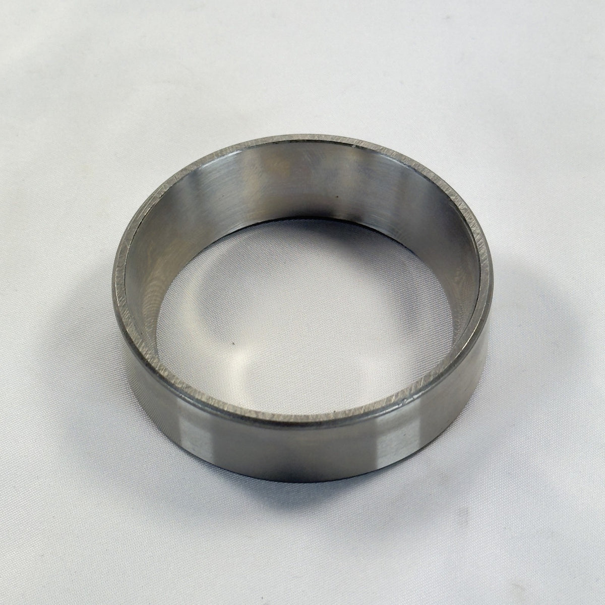 Mercedes Kegelrollenlager A0079817605 Timken 32206 – Bild 4