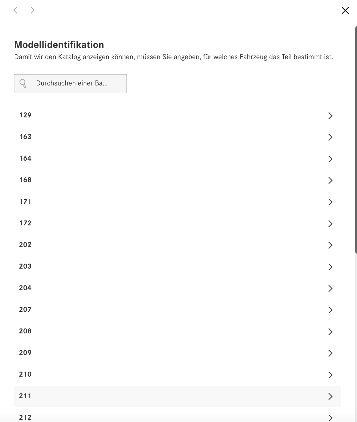 Mercedes-Benz Tyco Relais A0025421119 – Bild 8
