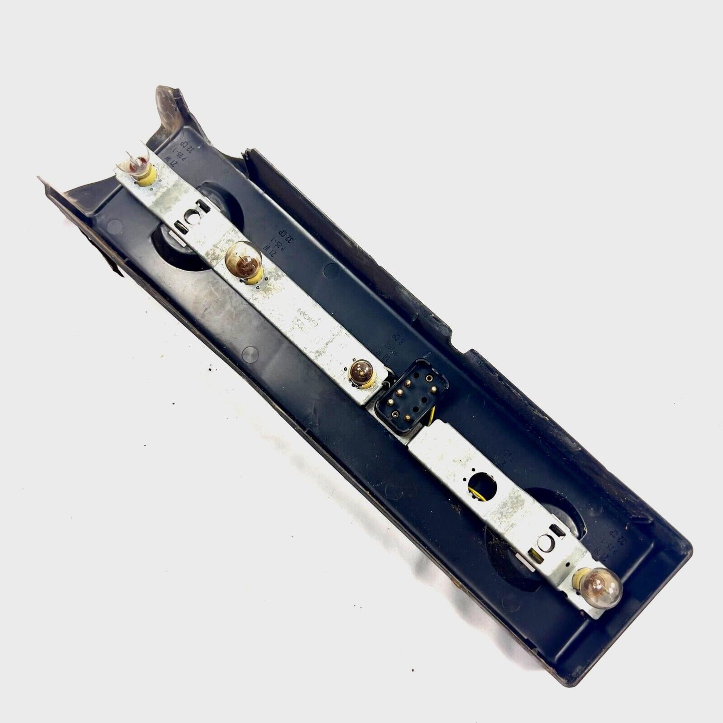 Mercedes W116 Heckleuchte 1.Serie Rückleuchte Rücklicht Rechts 1168203064 225902 – Bild 8