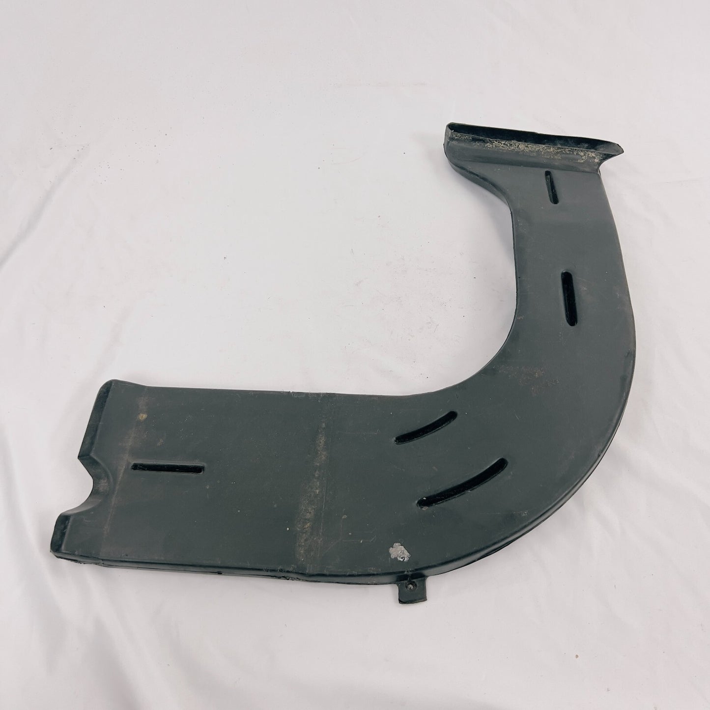 MercedesBenz Luftkanal Luftführung W116 A1168311446 – Bild 5
