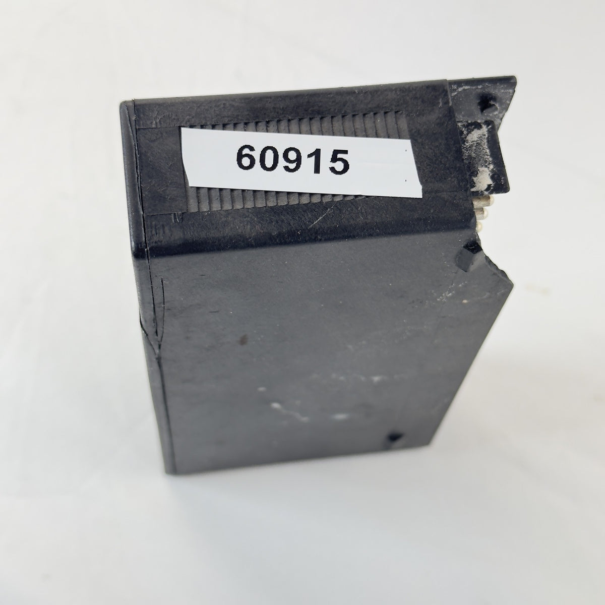 Mercedes Kombirelais N10 A1408207626 W140 C140 R129 – Bild 6