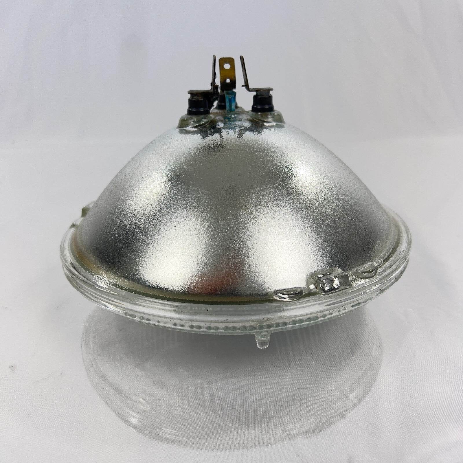 Volkswagen VW T1 T2 Scheinwerfer Hauptscheinwerfer VW Bus T2 T1 Bulli Wagner – Bild 6