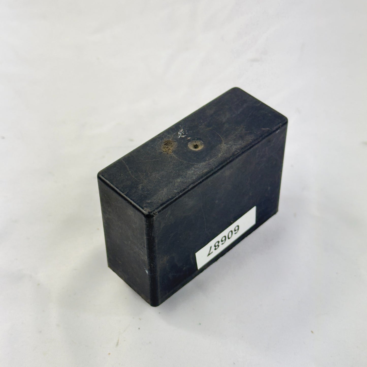 Mercedes W202 Blinkerrelais A2028204626 Steuergerät2