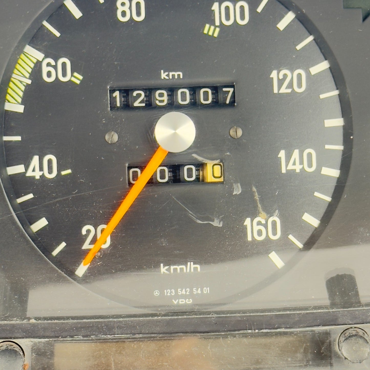 8149845