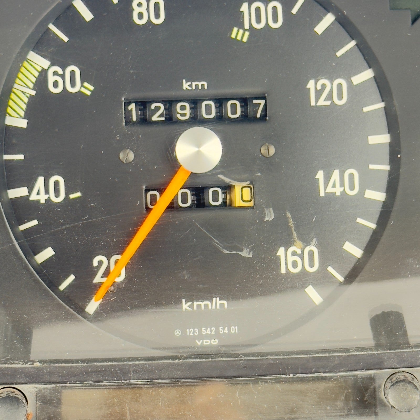 8149845