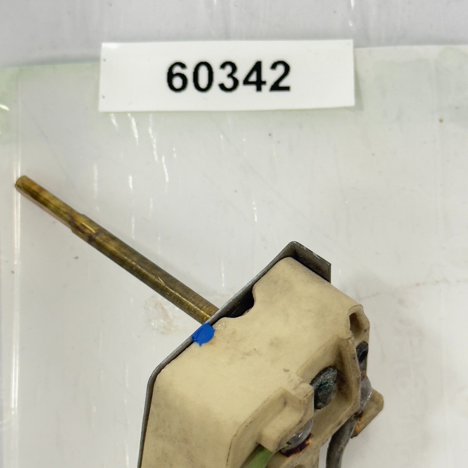 8149471
