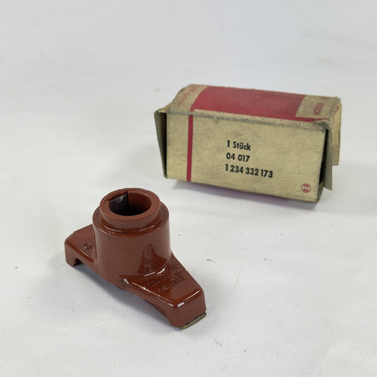Bosch Verteilerläufer 1234332173 Mercedes 280E BMW – Bild 1