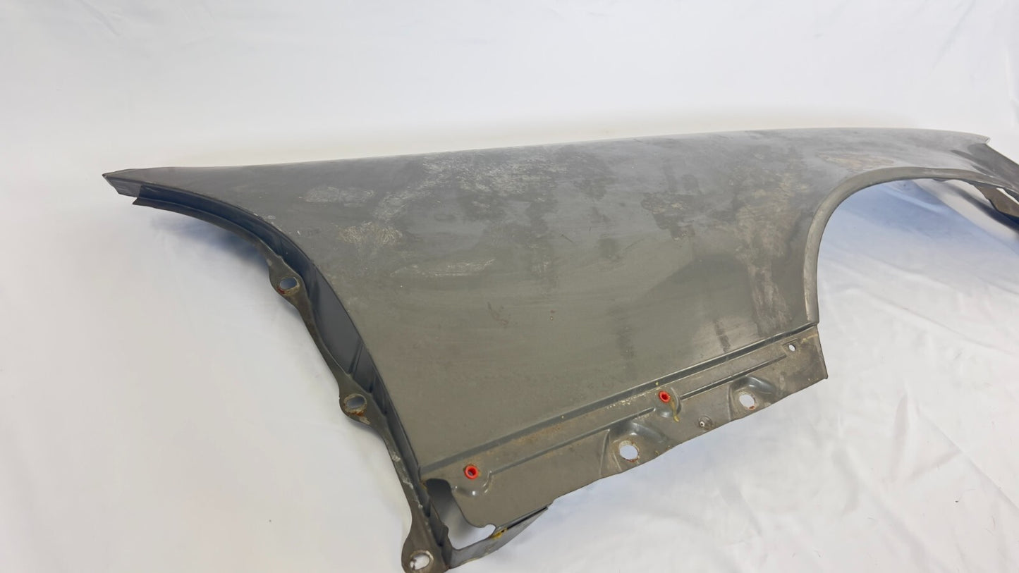 MercedesBenz W140 Kotflügel Vorne Rechts  A1408803018 Cl500 600 – Bild 4