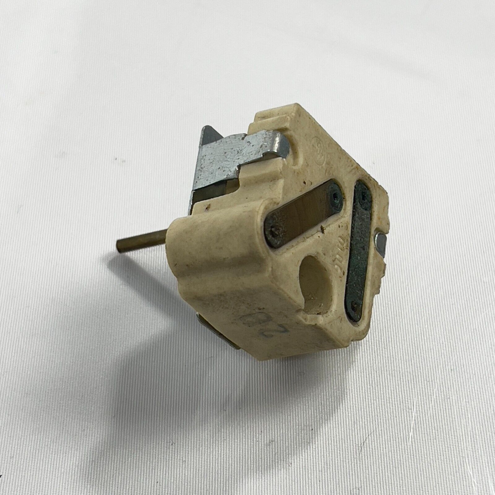 Mercedes Benz Poti Dimmer Tacho Kombiinstument Licht Potentiometer A0005423625