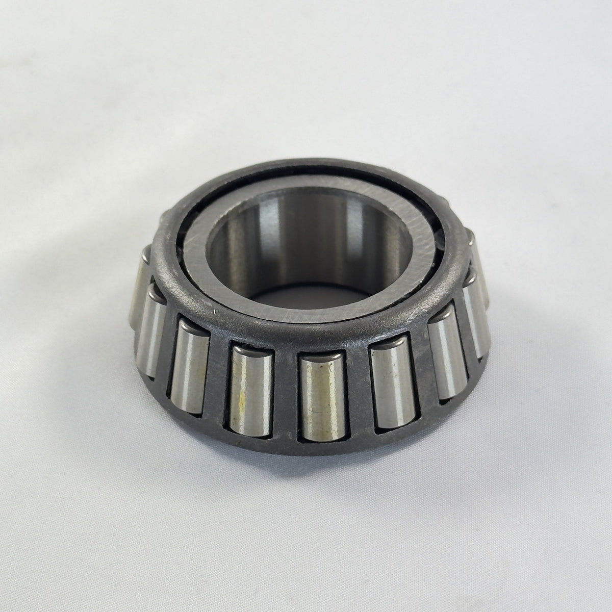 Mercedes Kegelrollenlager A0079817605 Timken 32206 – Bild 6