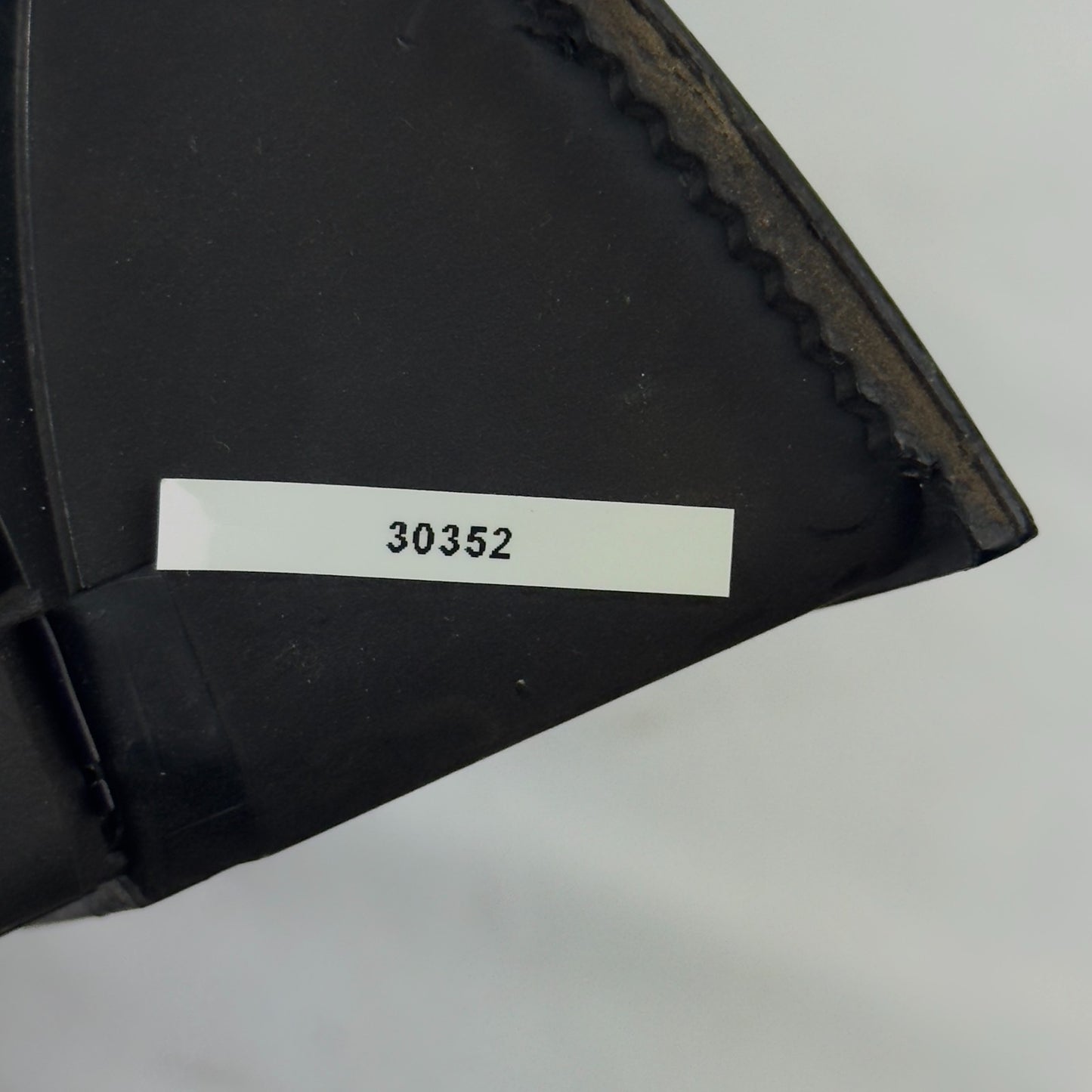 Mercedes W124 230E 230CE Tacho Kombiinstrument 220kmh 4Gang VDO A12454245687