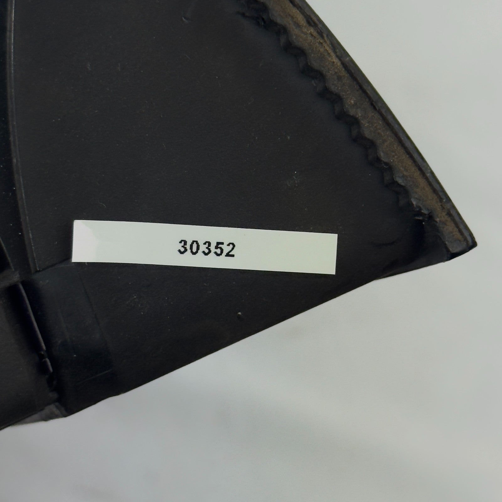 Mercedes W124 230E 230CE Tacho Kombiinstrument 220kmh 4Gang VDO A12454245687