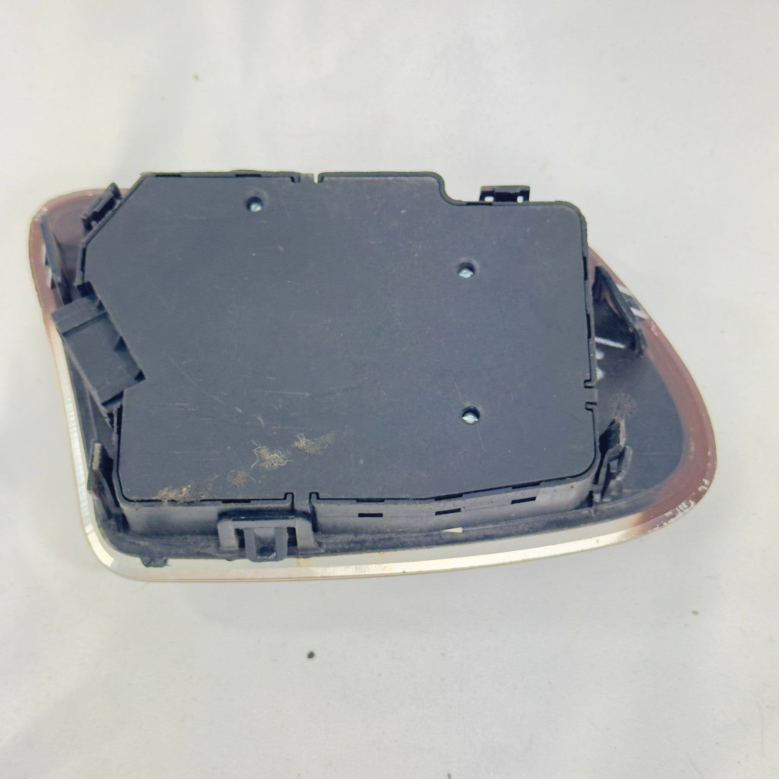 Mercedes W210 W208 CLK Sitzverstellung Links Schalter E Klasse A21082091105