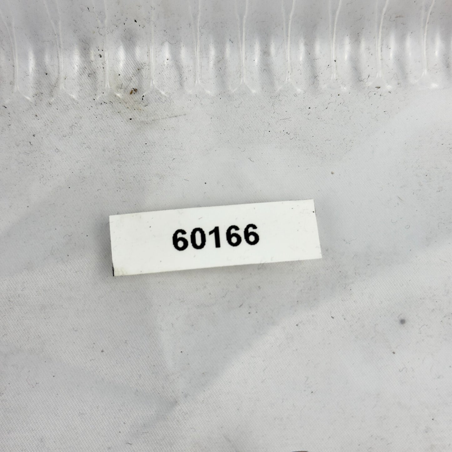 8149722
