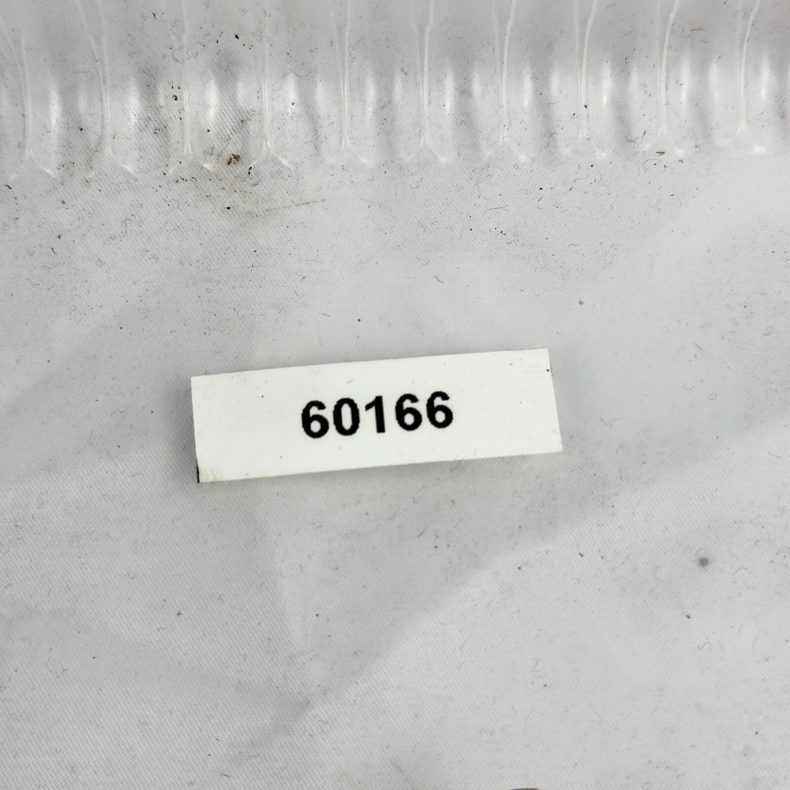 8149722