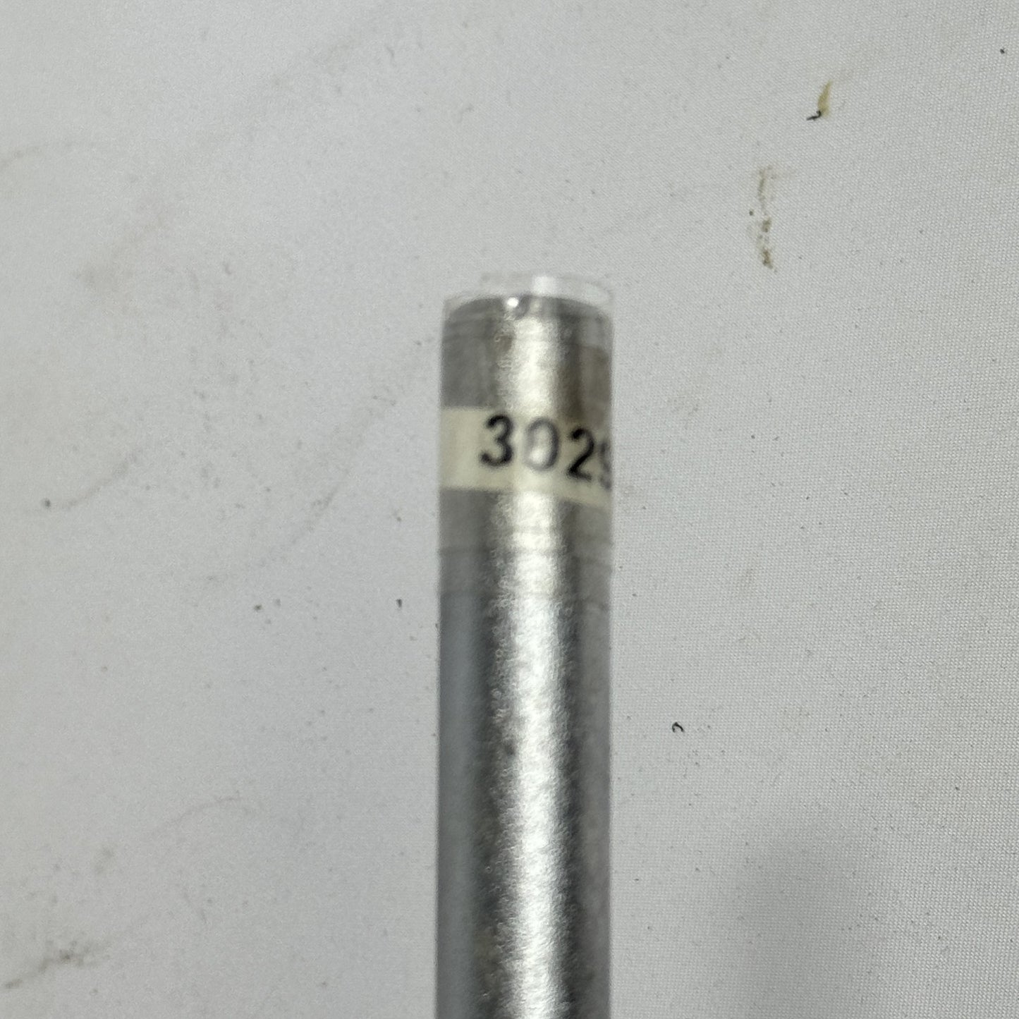Mercedes Radschlüssel 17mm A2215810001 W221 S-Klasse – Bild 4