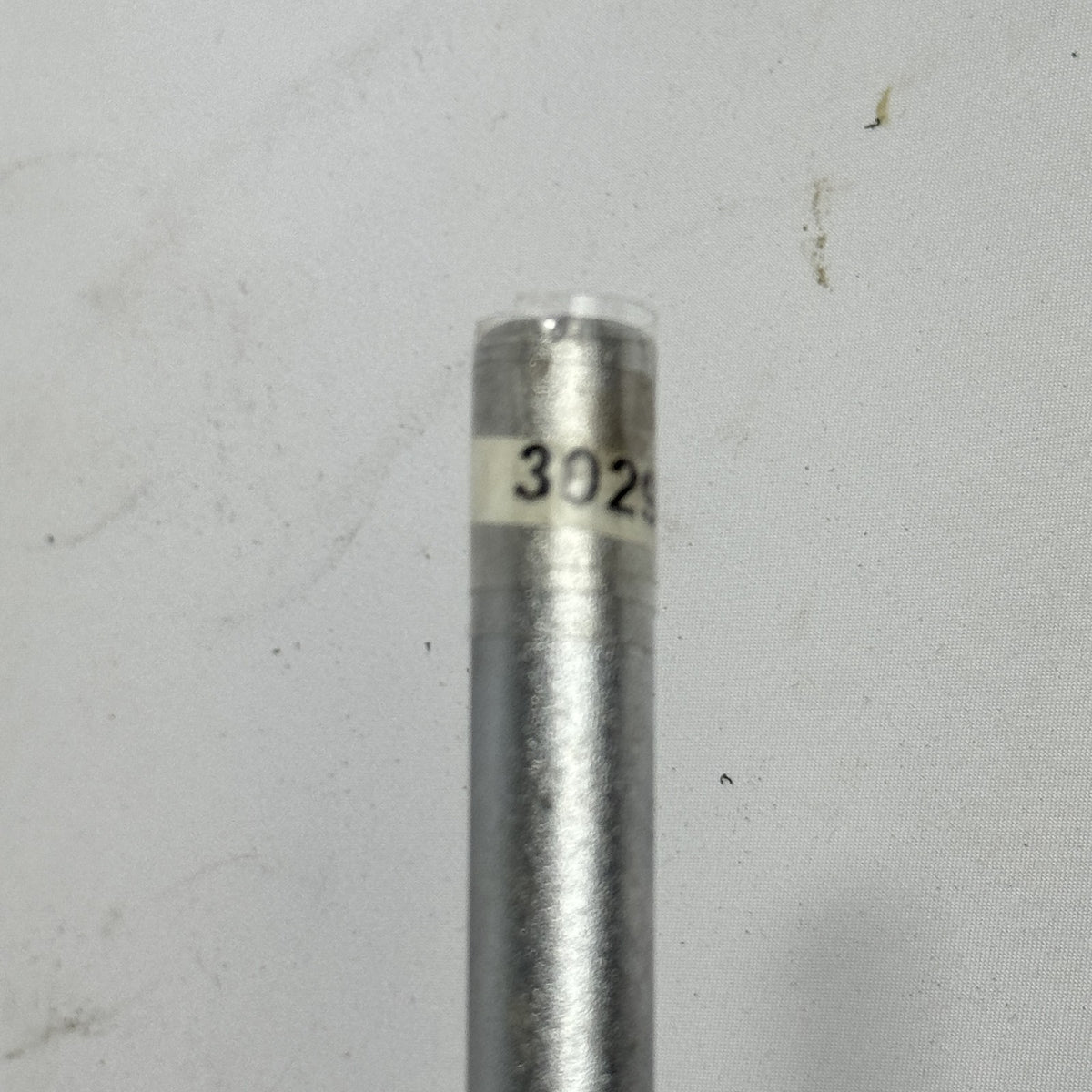 Mercedes Radschlüssel 17mm A2215810001 W221 S-Klasse – Bild 4
