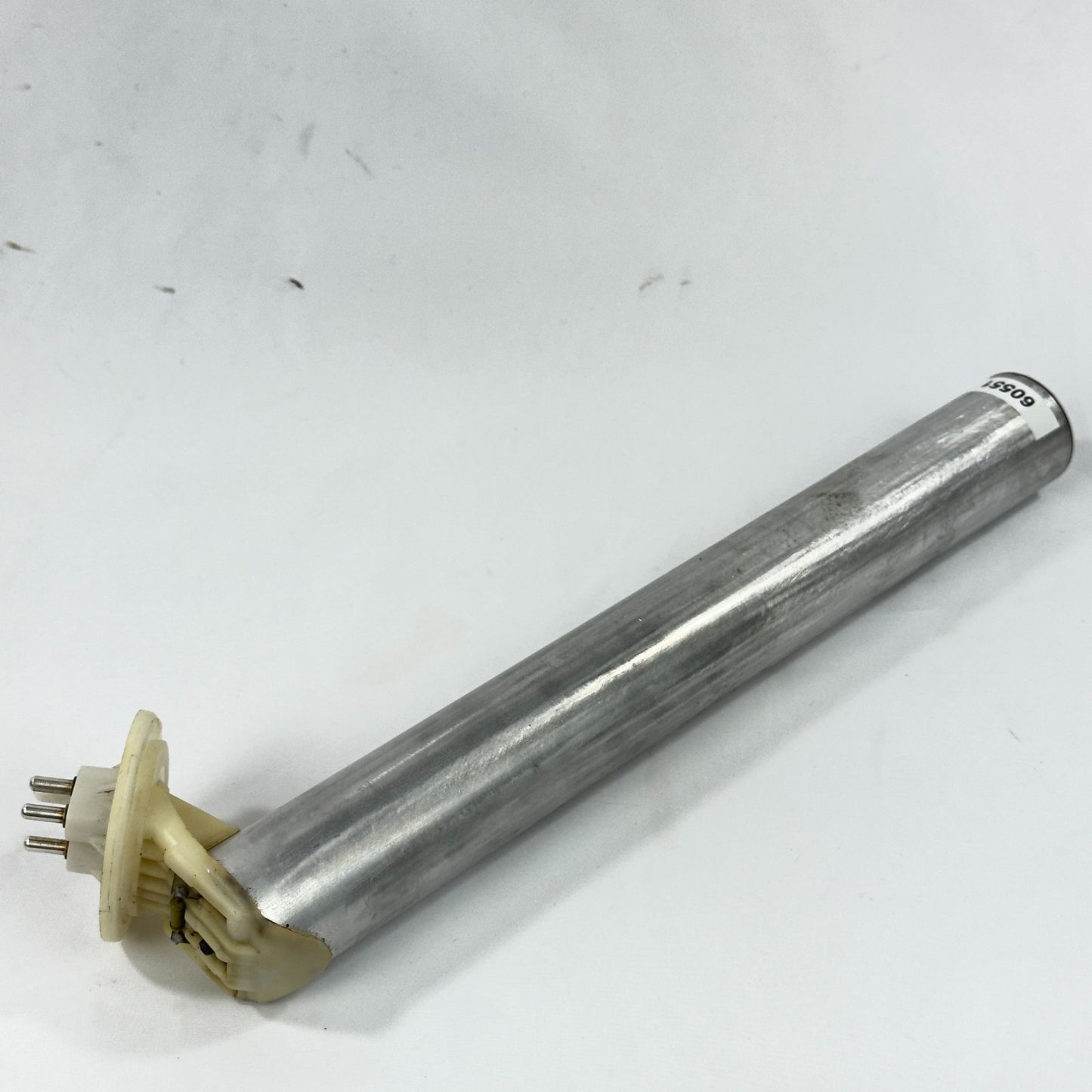 Mercedes W124 Tankgeber Vorratsgeber Geber A1245420004 original2