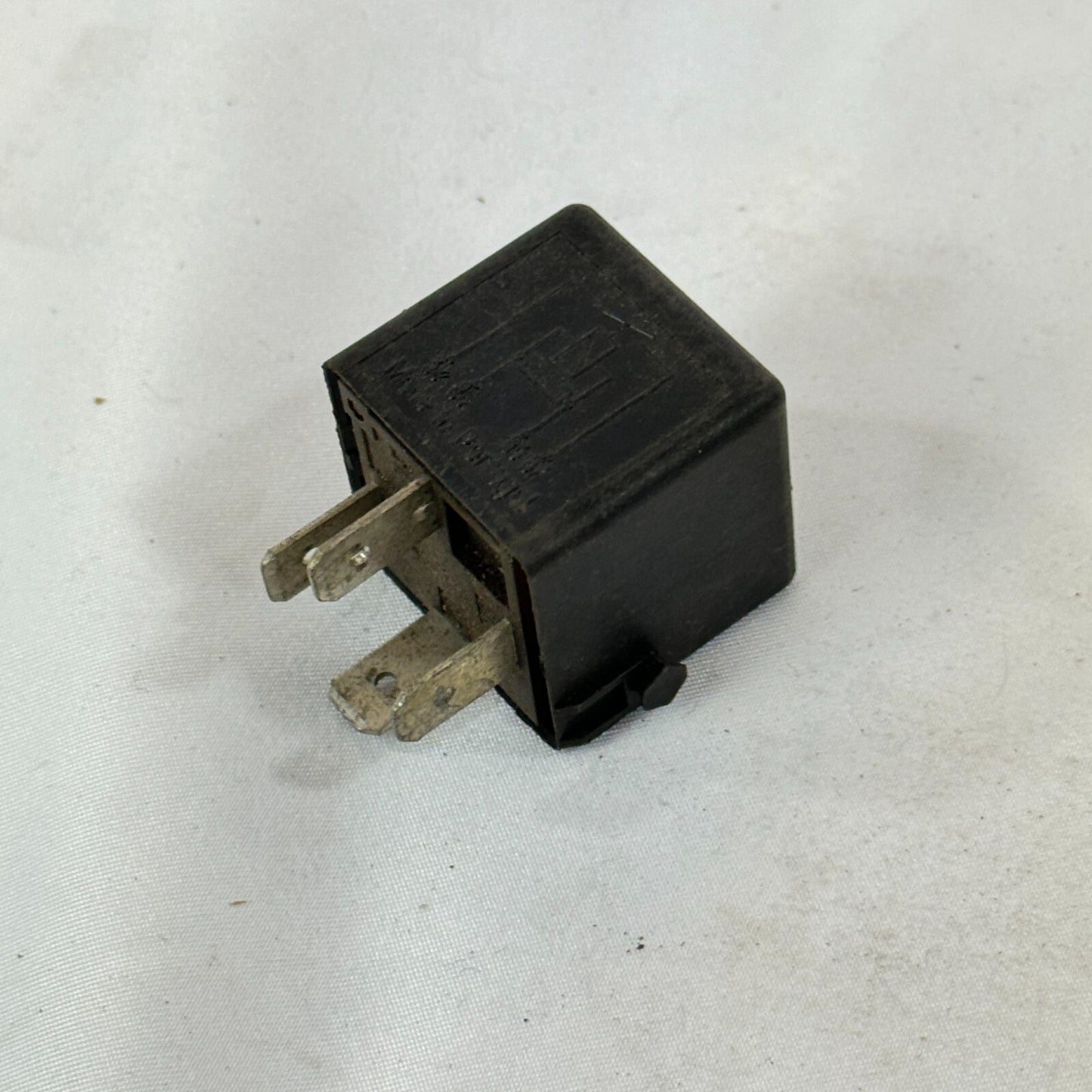 Mercedes-Benz Siemens Relais A0015421319 – Bild 5