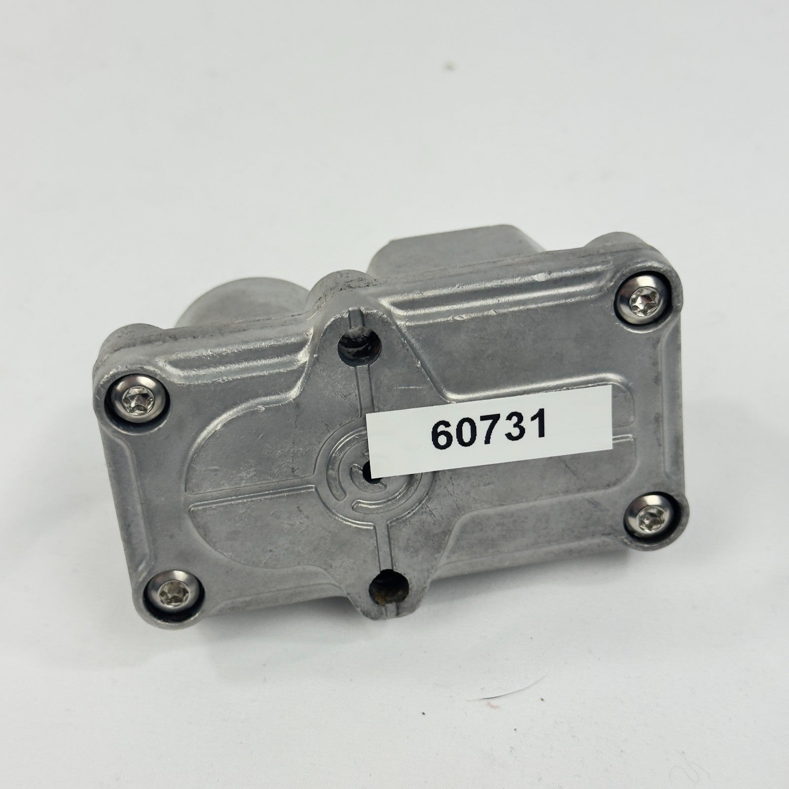 Bosch Warmlaufregler 0438140064 K-Jetronic Peugeot 505 – Bild 7