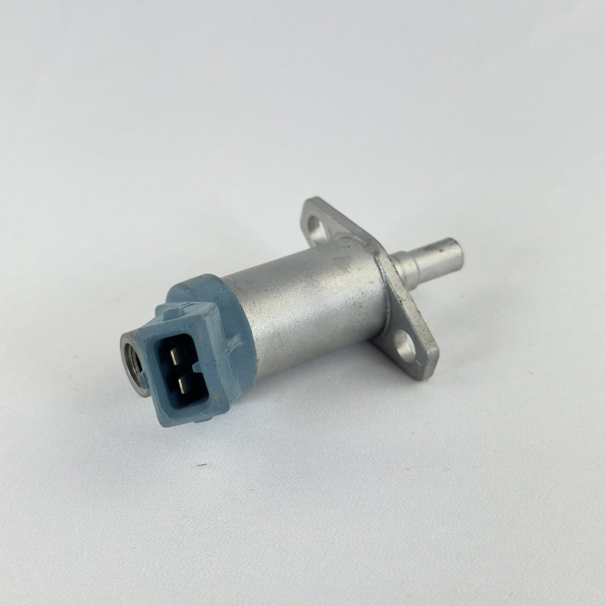 Bosch Kaltstartventil 0280170413 Volvo 3517130 240 740 – Bild 6