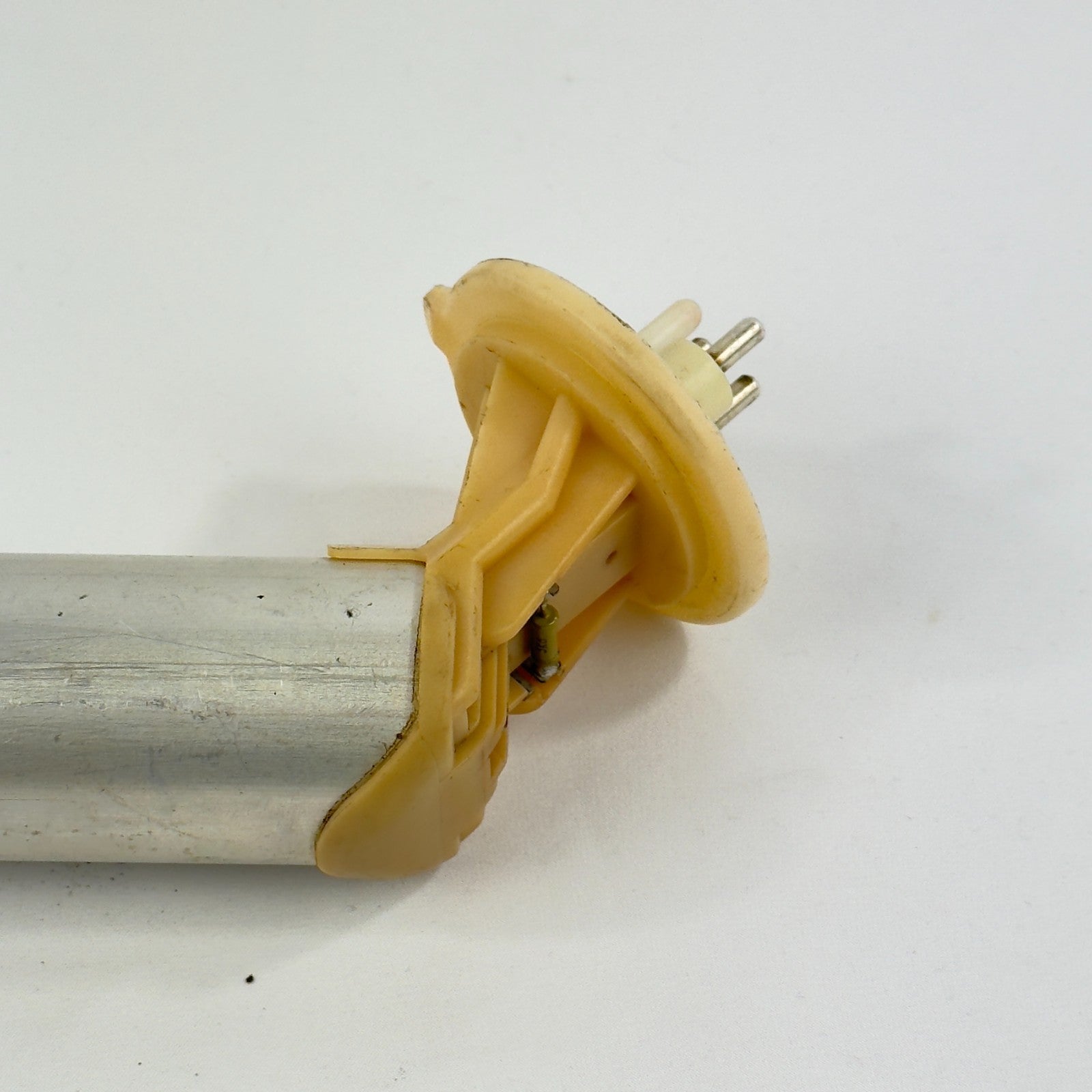 Mercedes W201 Tankgeber Vorratsgeber Geber Kraftstoffstandanzeiger A20154205044