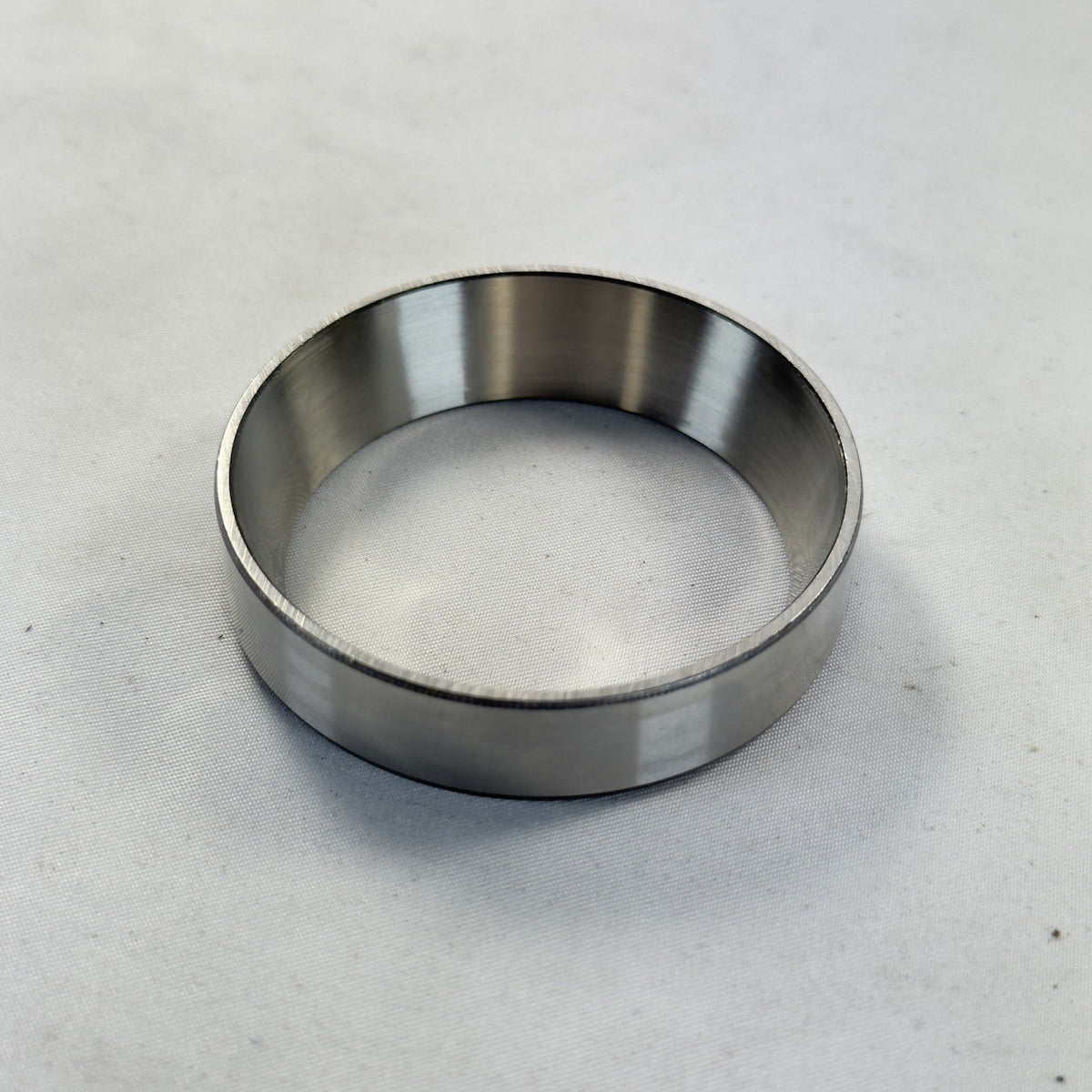 SNR Kegelrollenlager EC12725H206 32006CP6X 30x55 – Bild 5