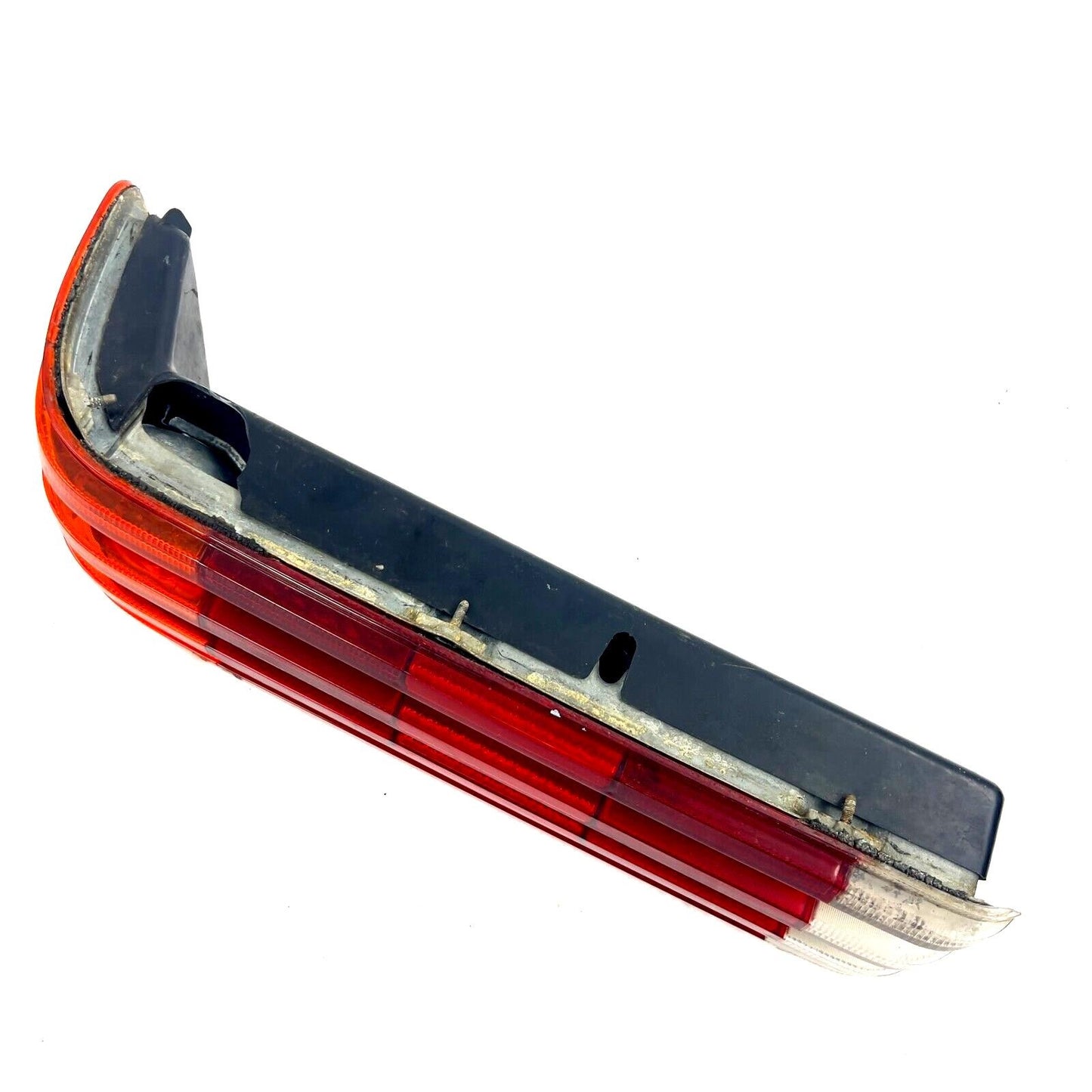 Mercedes W116 Heckleuchte 1.Serie Rückleuchte Rücklicht Rechts 1168203064 225902 – Bild 5
