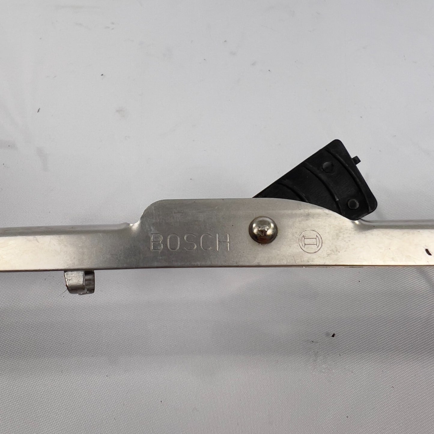 Mercedes Benz Bosch Scheibenwischer Wischblätter 480mm Lang Rechts A1168200145 – Bild 11