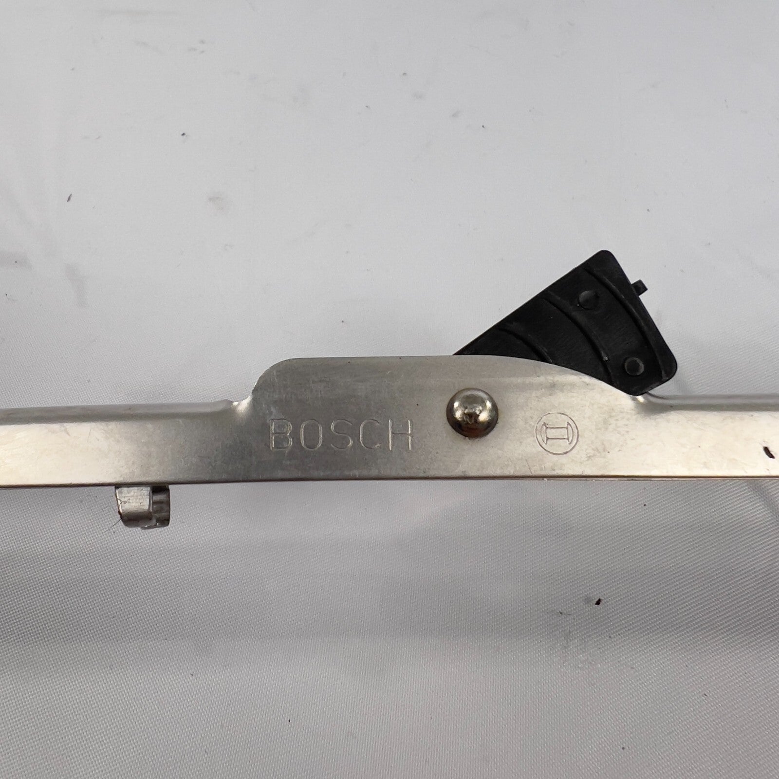 Mercedes Benz Bosch Scheibenwischer Wischblätter 480mm Lang Rechts A1168200145 – Bild 11