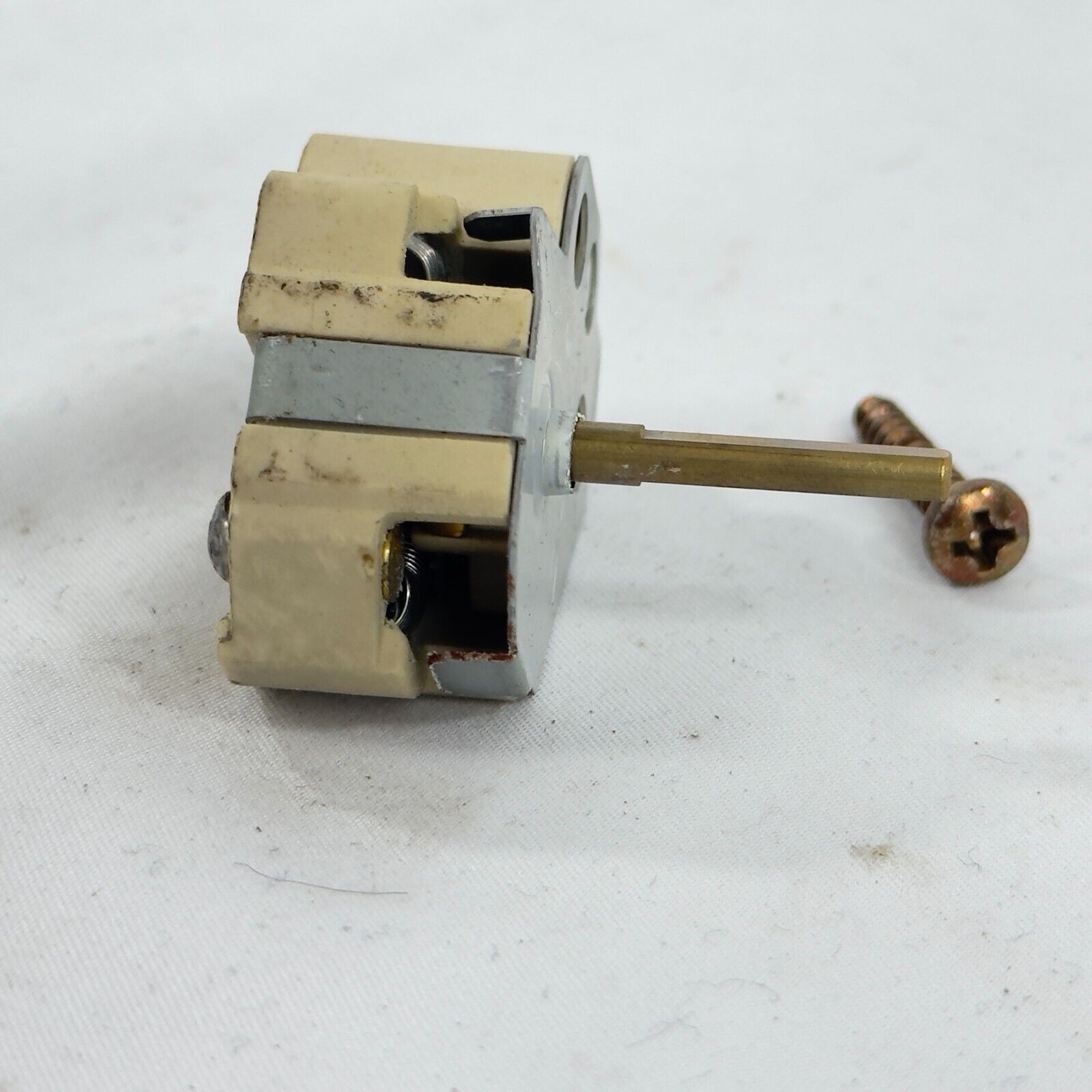 W124 W463 Potenciómetro Poti Dimmer Velocímetro Iluminación 0005423825 Merced...