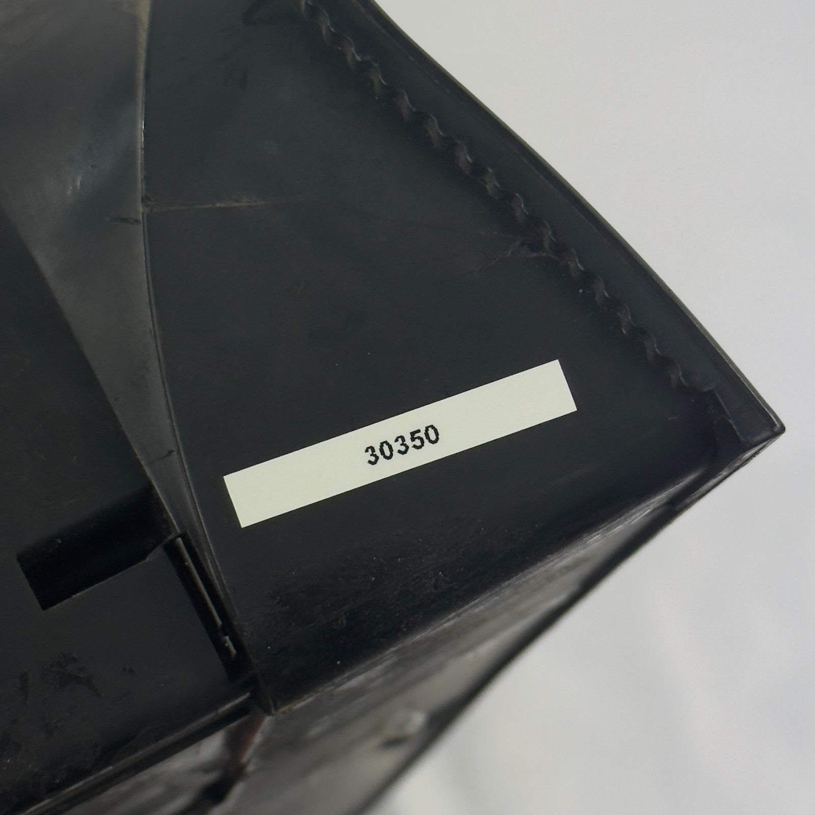 Mercedes W124 200E 230TE Tacho Kombiinstrument 220kmh ASD 4Gang A12454287668