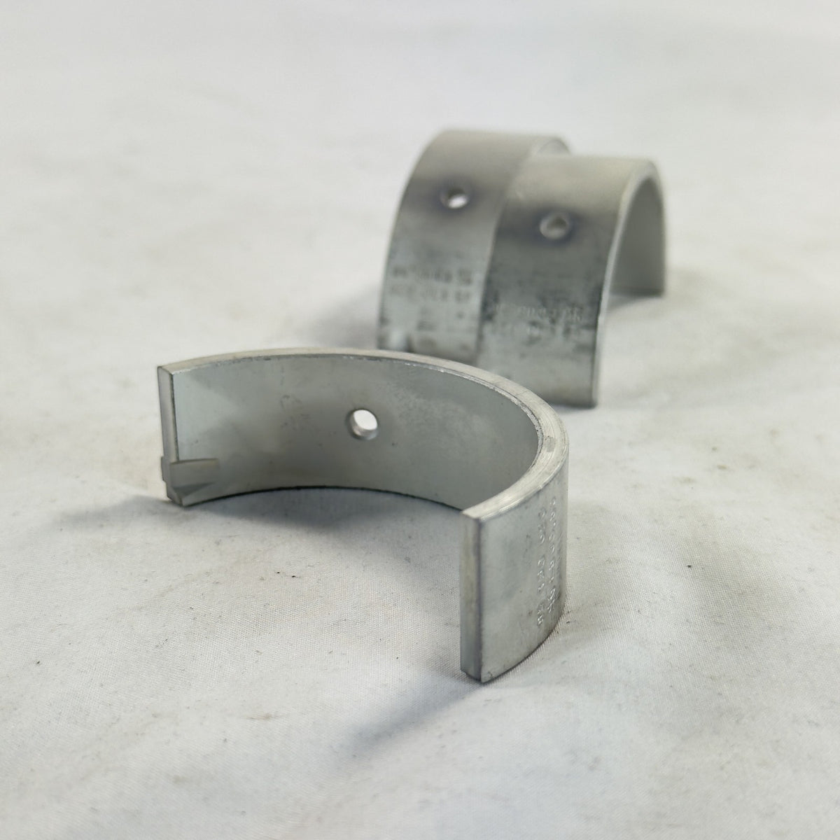 Mercedes Hauptlager KS 87955620 0,50mm M108 M129 W108 – Bild 10