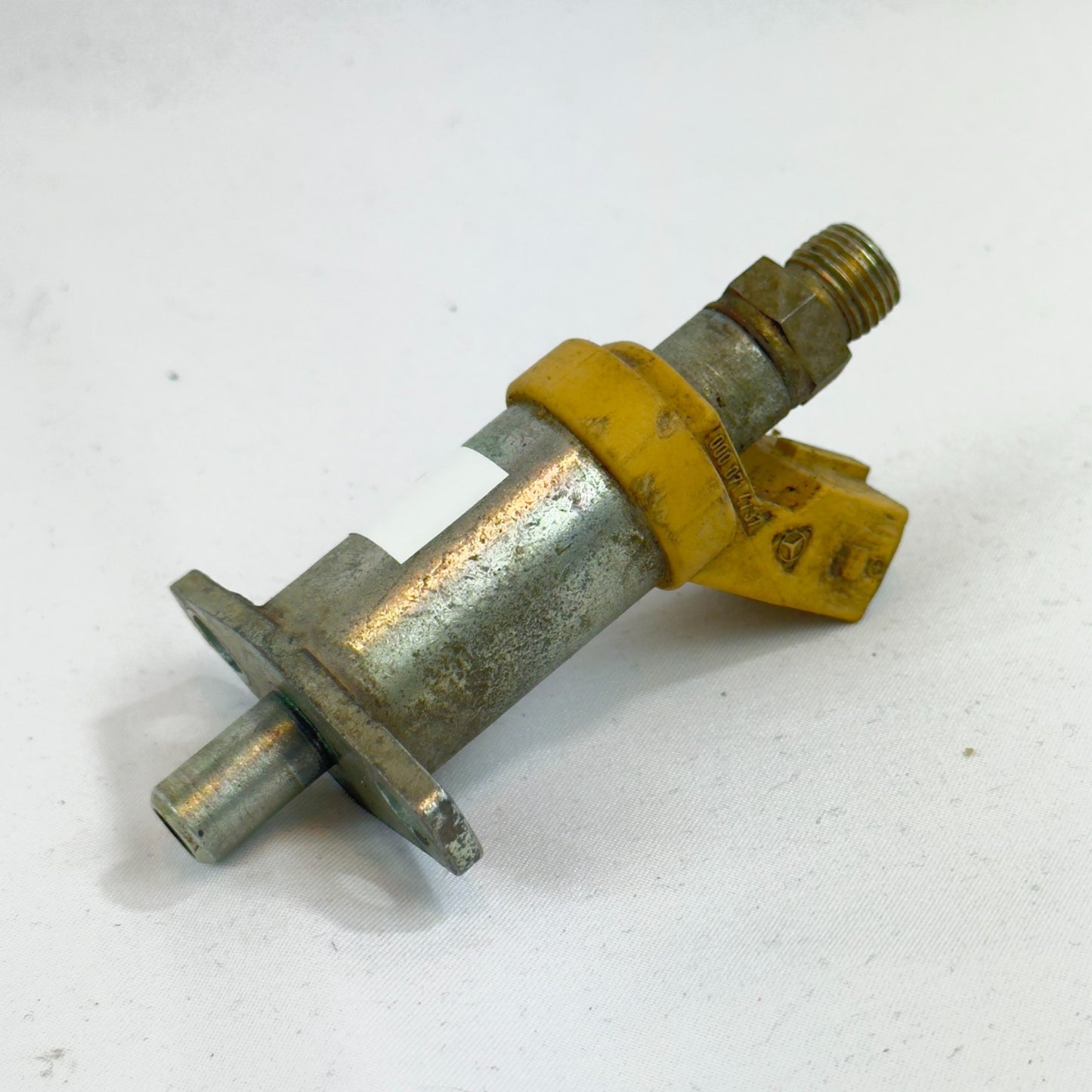 Mercedes Kaltstartventil W123 W124 W201 W126 R129 W460 0280170447 00007147370