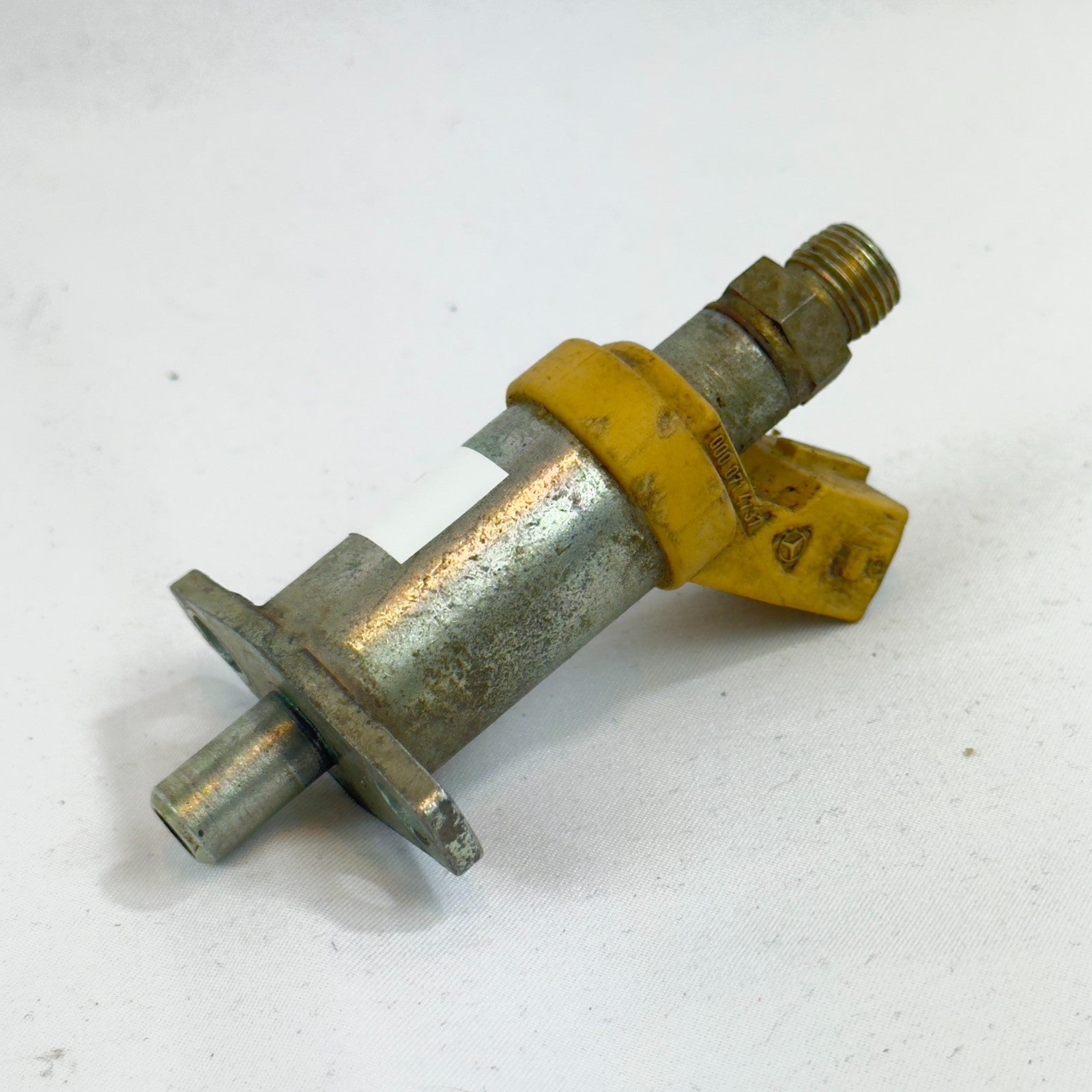 Mercedes Kaltstartventil W123 W124 W201 W126 R129 W460 0280170447 00007147370