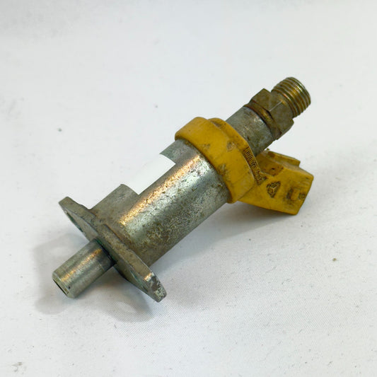 Mercedes Kaltstartventil W123 W124 W201 W126 R129 W460 0280170447 00007147370
