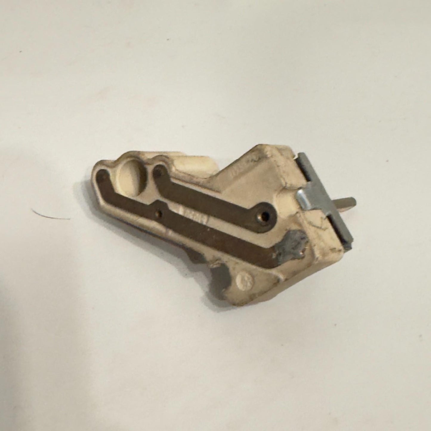 Mercedes W201 Poti Dimmer Potentiometer – Bild 7